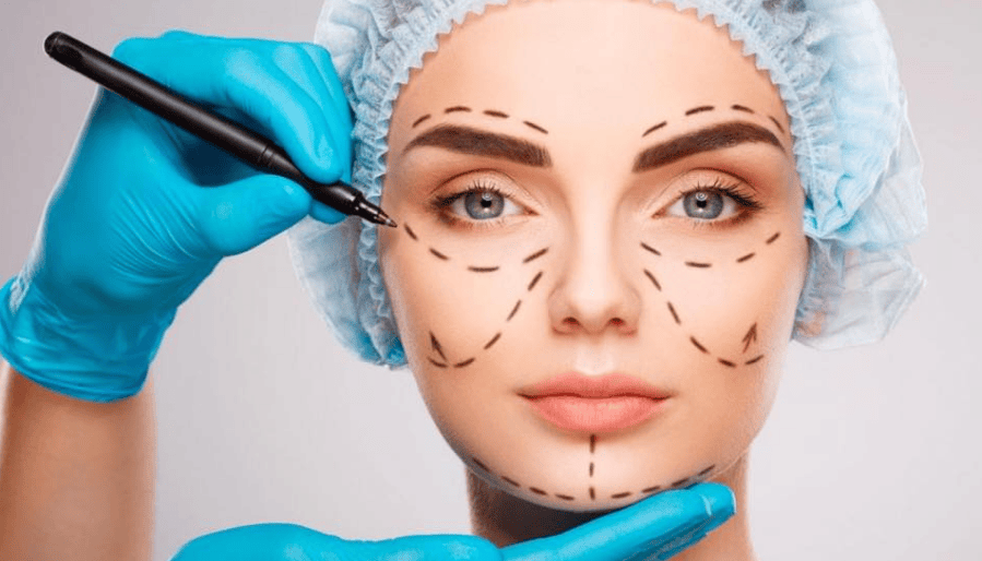 脂肪填充多少钱？避坑省钱攻略：5000元到60000元，影响因素全解析