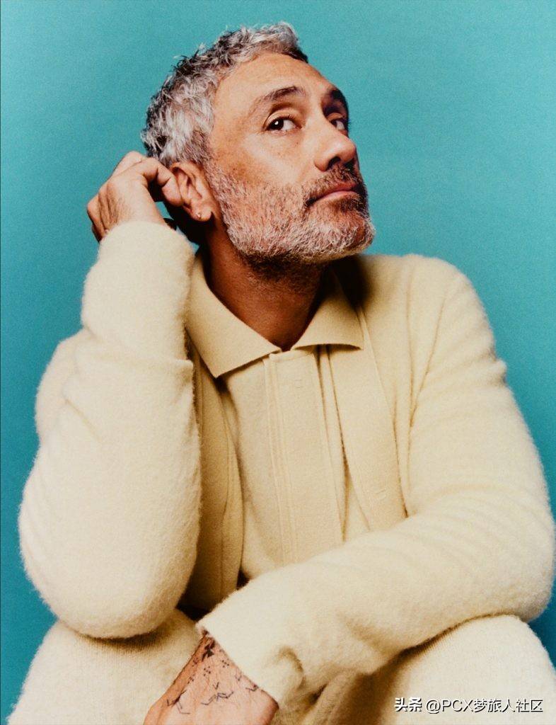 美版《阿基拉》真人版正式腰斩!华纳兄弟「版权失效」归还讲谈社