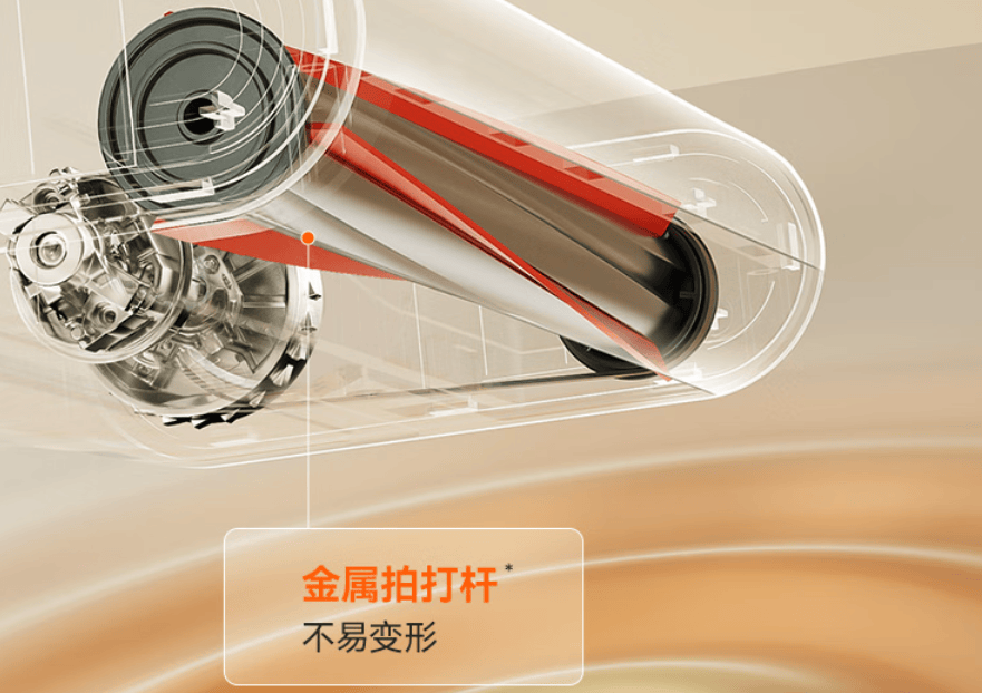 家用除螨仪哪款强？2025 年必看的10款实力机型测评！