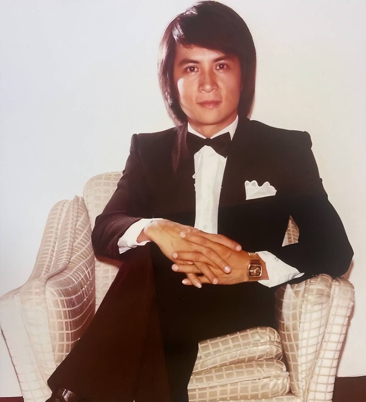 肝癌晚期已无法手术,8天后举行告别式