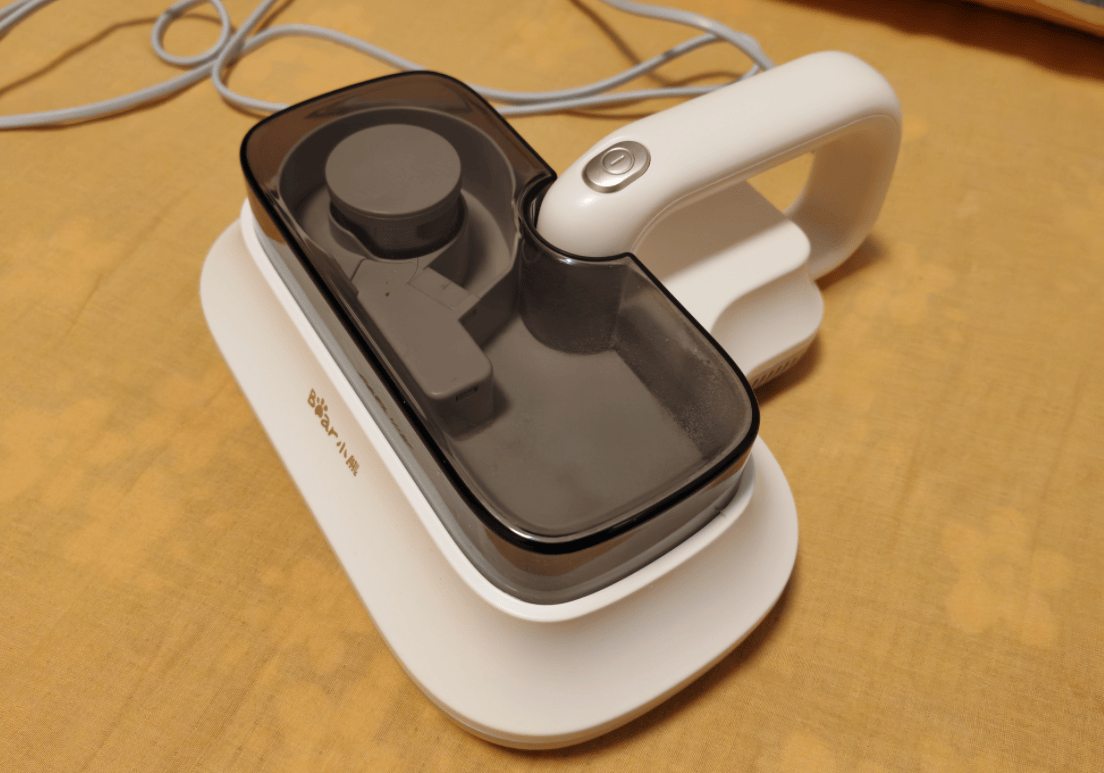 家用除螨仪哪款强？2025 年必看的10款实力机型测评！