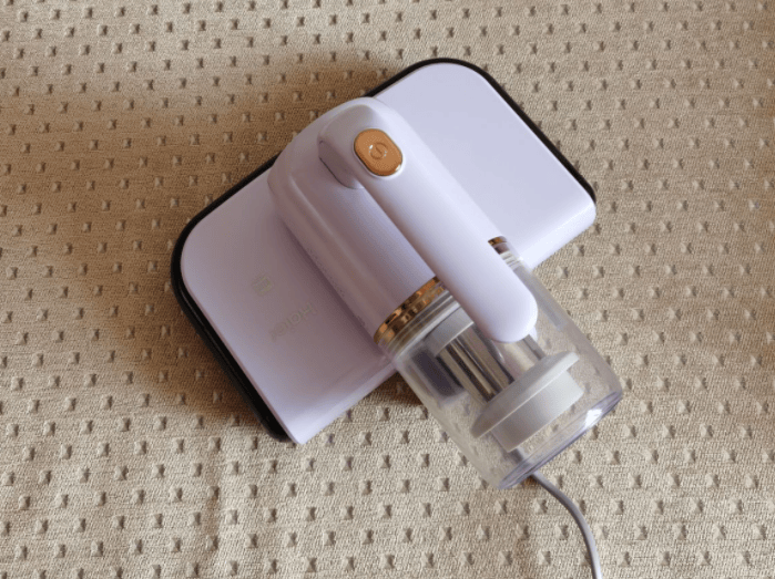 家用除螨仪哪款强？2025 年必看的10款实力机型测评！