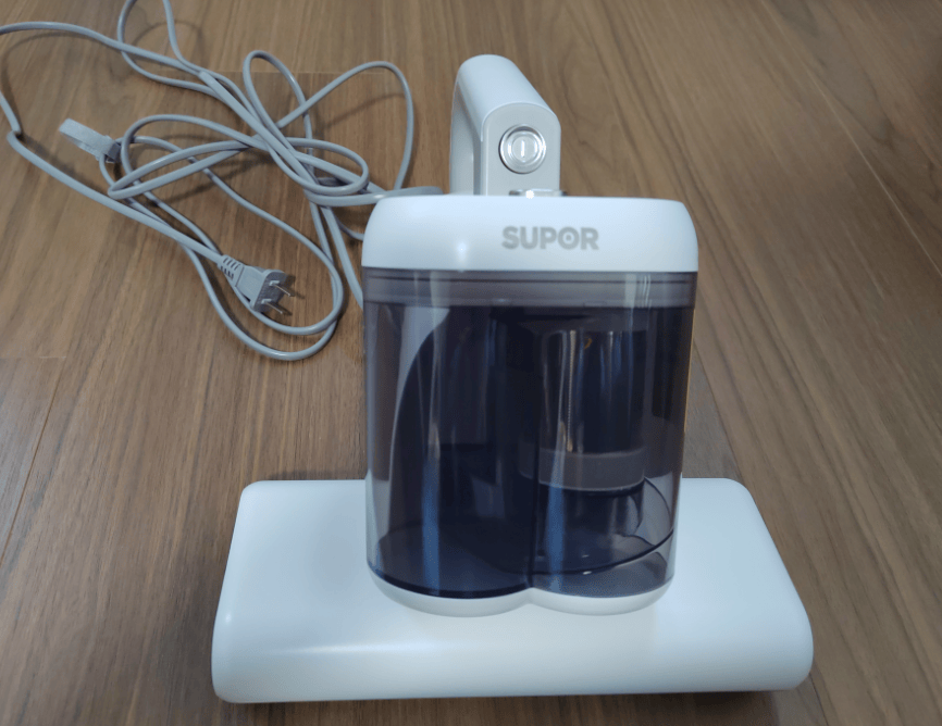 家用除螨仪哪款强？2025 年必看的10款实力机型测评！