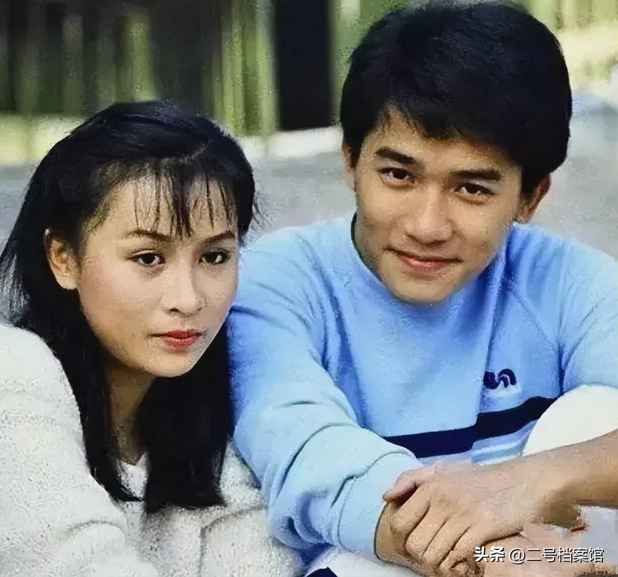 62岁梁朝伟常居日本,选择丁克,早已走上另一条大道,事实证明