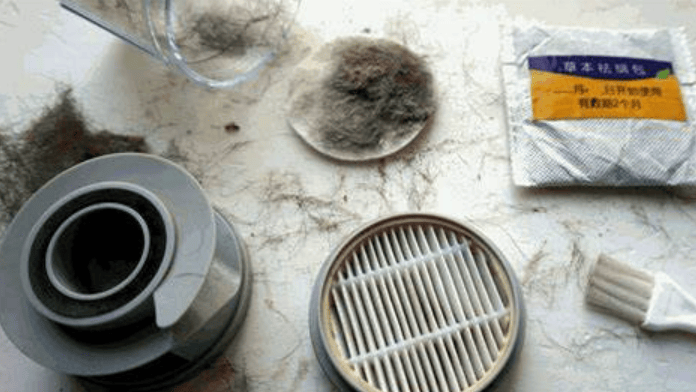 除螨仪一般建议买不买？精选五大专业的除螨仪器推荐