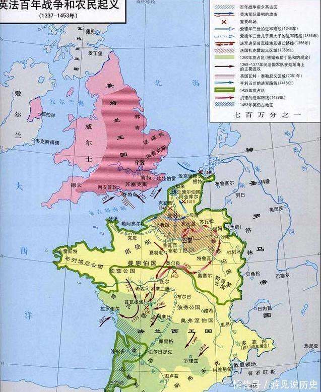 英国为什么曾被称为日不落帝国为什么在线