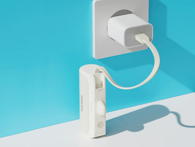 充电宝哪个品牌好？总结充电宝十大排位10强品牌，出行必备！