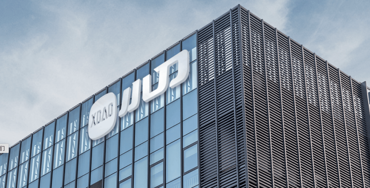 小刀电动车召回100辆电动车：曾多次质检不合