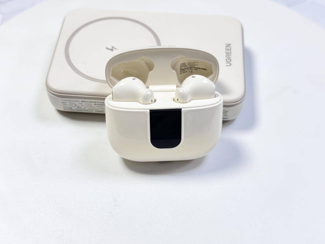 哪个蓝牙耳机品牌好用又实惠？十大好用的蓝牙耳机排名推荐