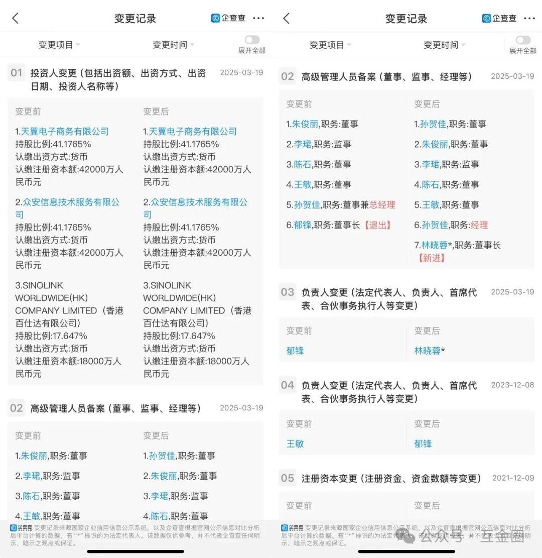 众安贷APP与多家金融机构合作 发放年化费率近36%高息网贷(图18)