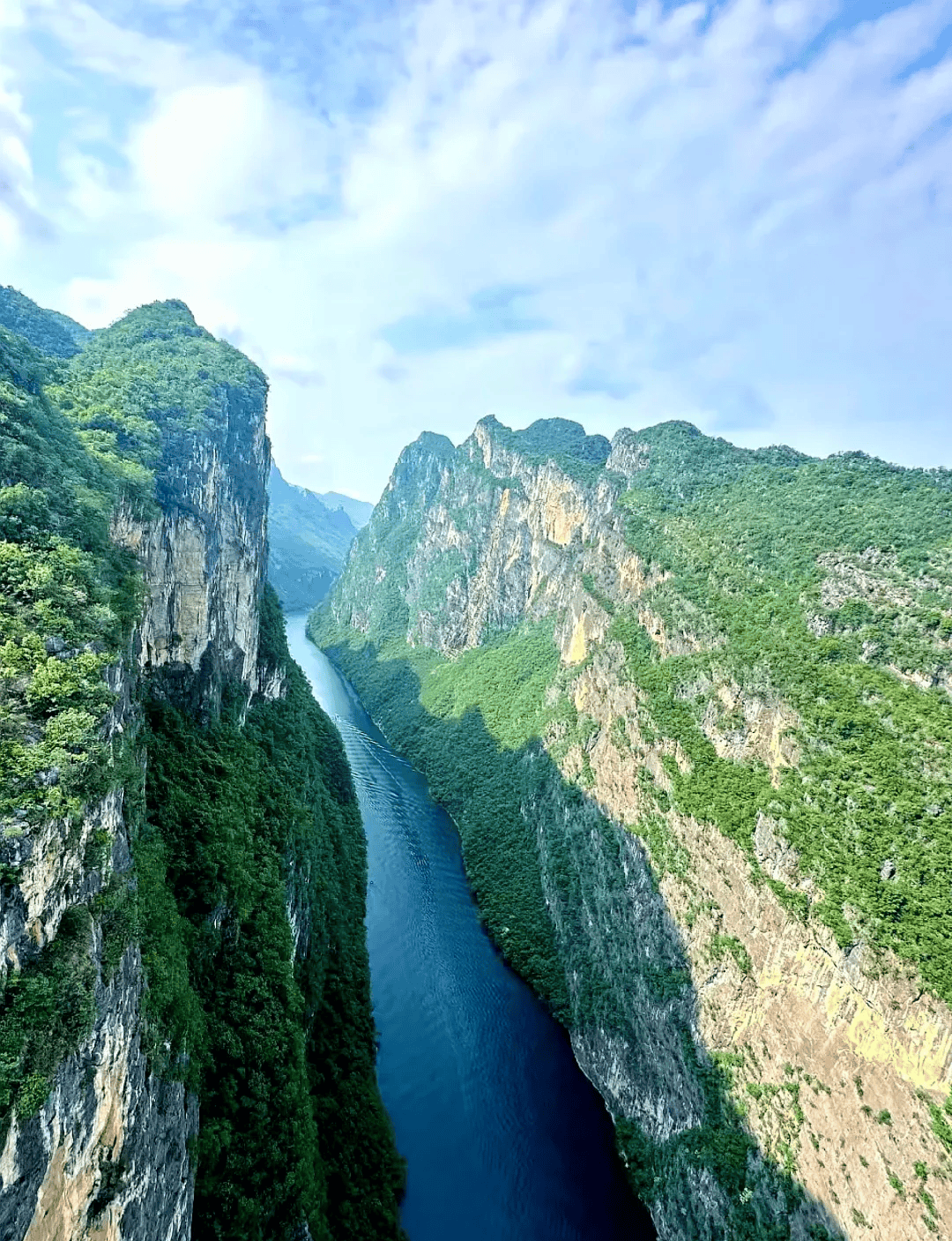 六盘水_美食_辣椒
