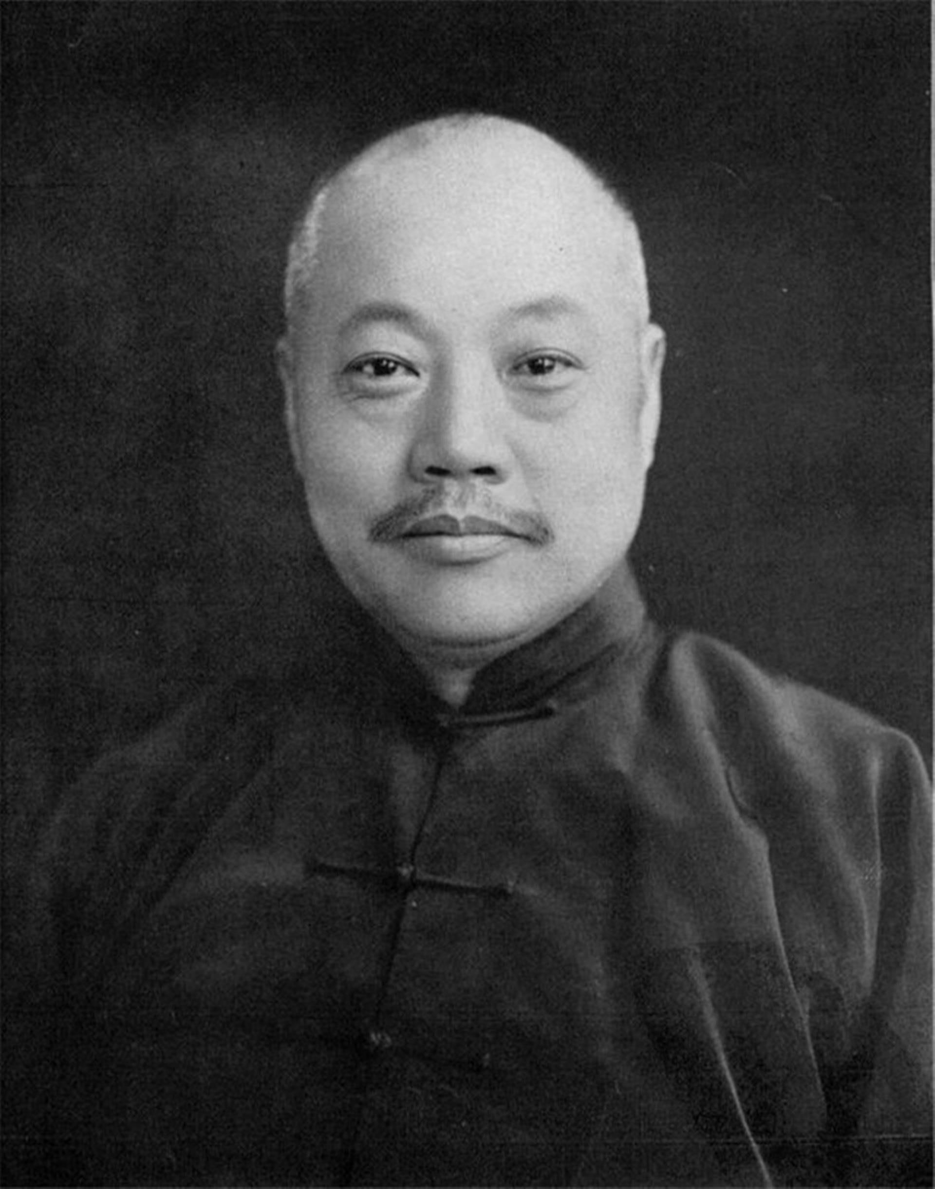 抗日将领29军宋哲元我宁愿背下千古罪名也要杀掉这5000俘虏