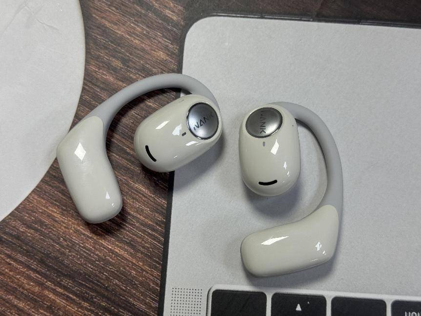 开放式蓝牙耳机哪个好用？十大开放式耳机力荐！音质在线不踩雷！