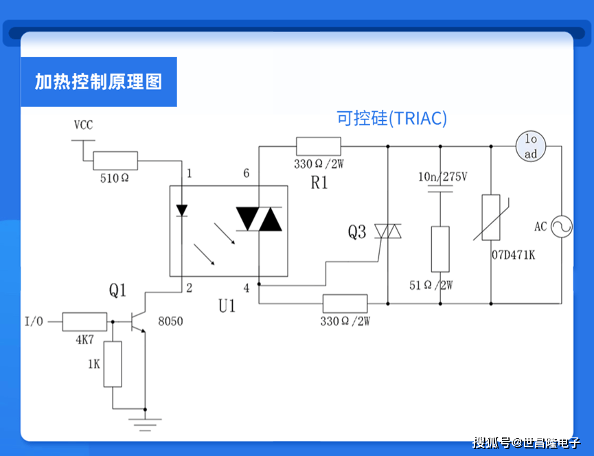 "芯"享舒适:捷捷微电如何以尖端器件革新智能马桶体验?