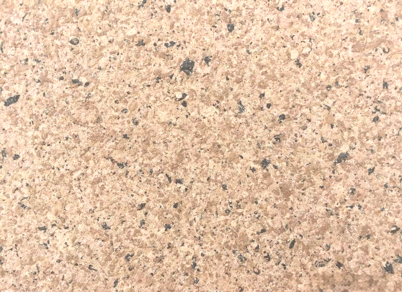 雨季施工真石漆必看!72小时防水测试这样做!