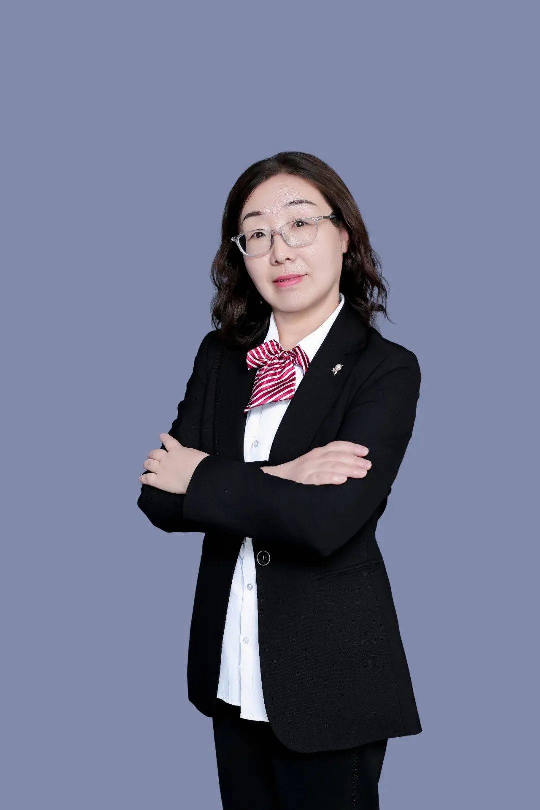 教育感言李慧荣热爱学生为人师表廉洁从教乐于奉献