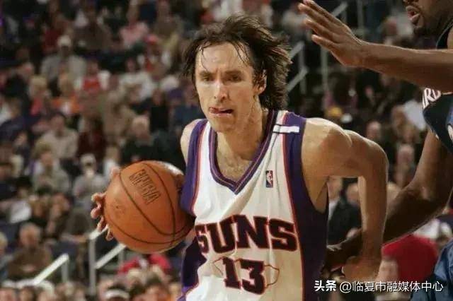 NBA蝉联常规赛MVP有多难，12人达此殊荣，现役仅4人上榜