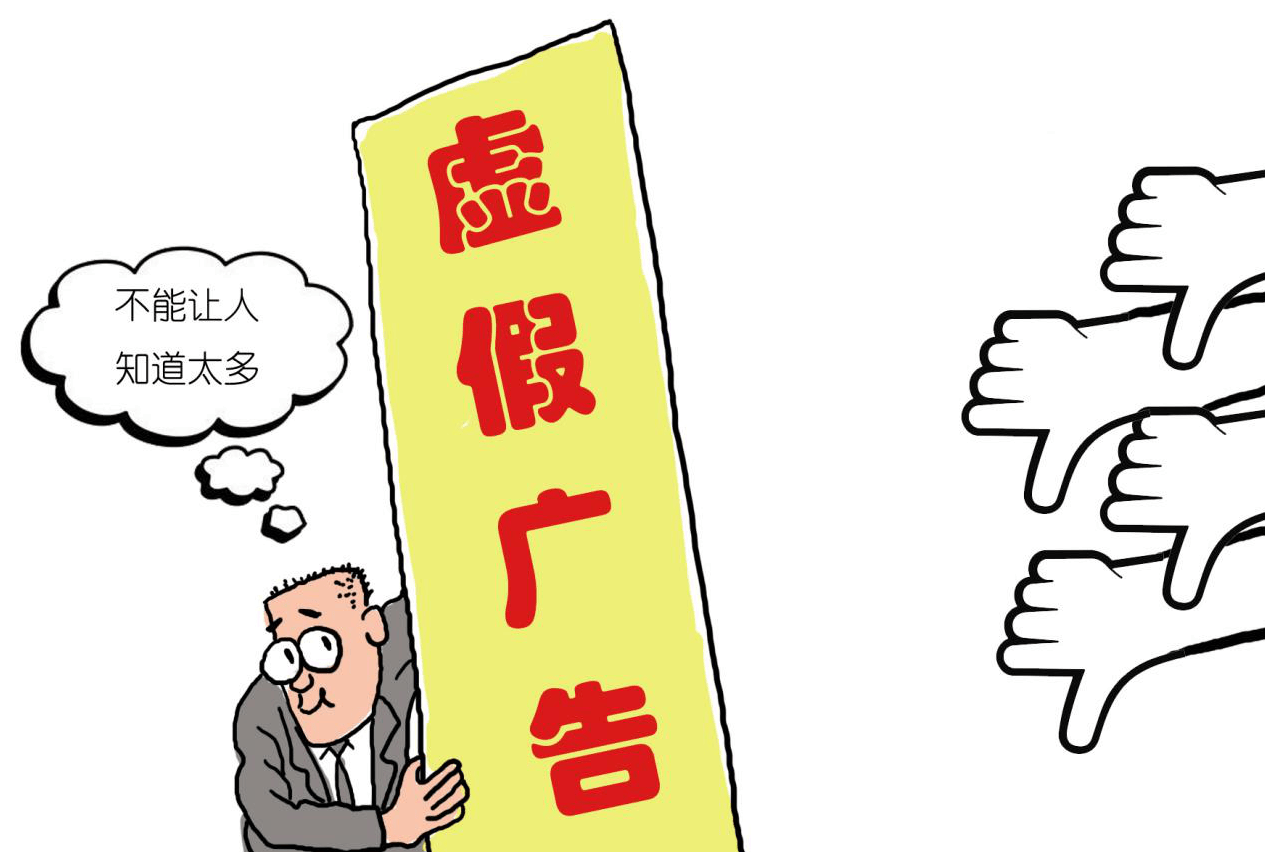 无线麦克风哪个牌子的好?一文揭晓2025无线麦克风领夹哪个牌子好