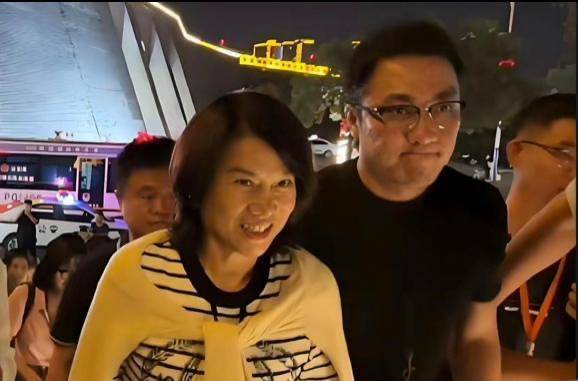 50人的排行榜，为何容不下一个董明珠？
