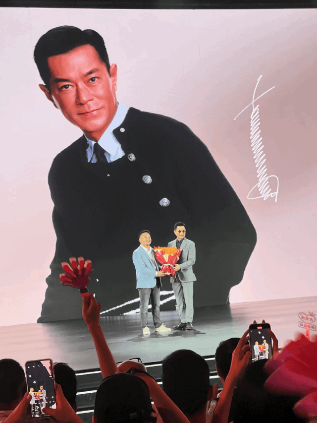 风云A9L上市，四款车型怎么选？