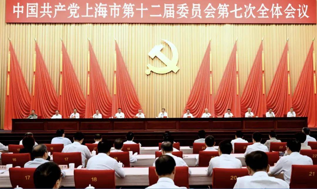 为什么上海这条路能决定全国超一半机器人的“毕业去向”？