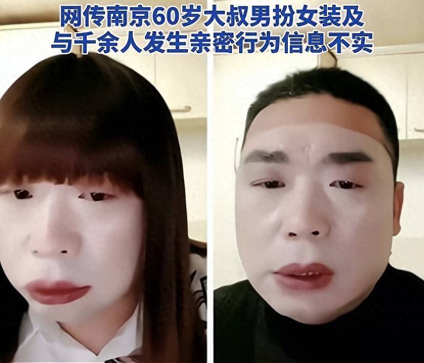 南京“红姐”事件背后思考:作为销售人员,如何更好地邀约客户?_信任_焦某某_价值