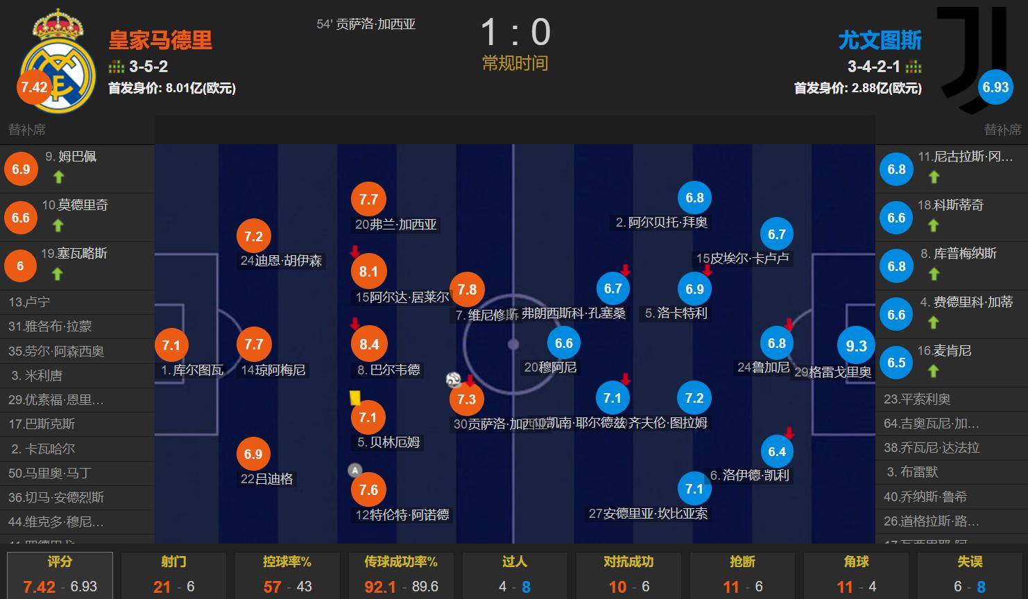 图库下载入口 b0e3372025db4a11befe77687c1c9bed.jpeg