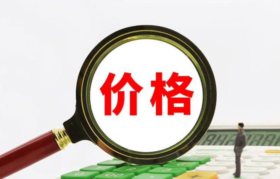 【2025年无线领夹麦克风】无线麦克风精准避坑+万能选购攻略：西圣/大疆/麦拉达/猛玛/博雅/联想/力卡/科唛/罗德/飞利浦/纽曼等热门领夹麦哪款最值得买？