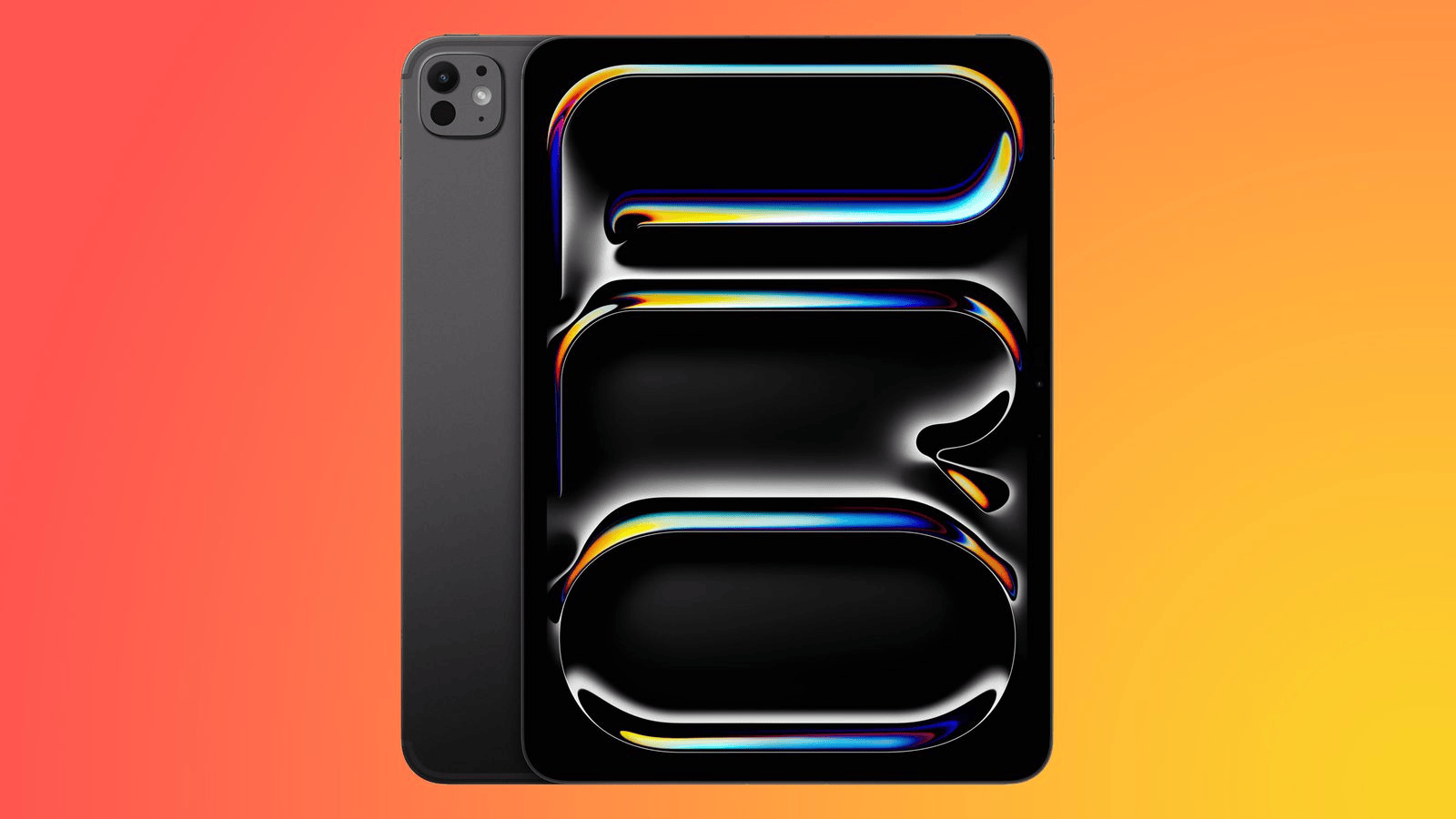 苹果2026上半年新品前瞻，M5芯片MacBook Pro或推迟发布！_搜狐网