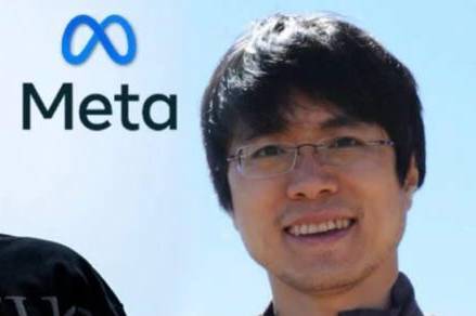 博士不再做科研？他们都在卷AI——下一场“人类进化”已悄然开始
