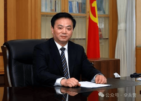 江苏泰州市人大副主任王建被查,9年前卸任区委书记转虚职,悄然退休6年