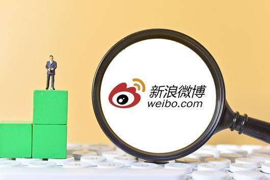 普通人发的内容有可能上微博热搜榜吗？需要满足什么条件？