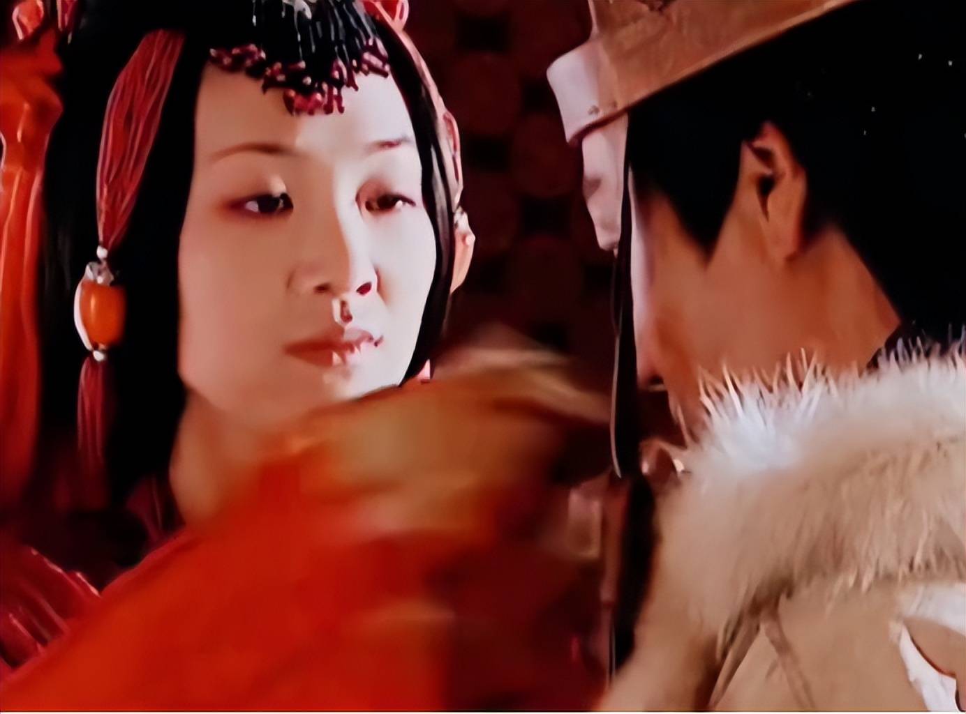 编剧真要多读书