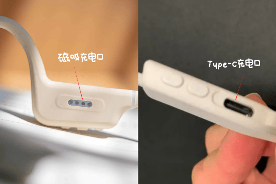 游泳耳机哪个牌子最好?2025高口碑畅销游泳耳机推荐出炉!