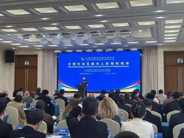 天舟九号择机发射！杨利伟亮相：时隔20多年后，会再次出征太空吗