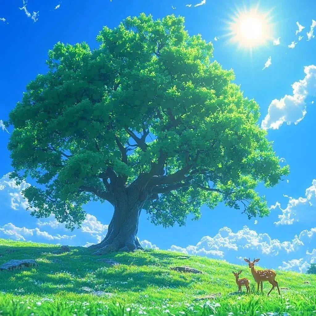 顶级风水微信头像