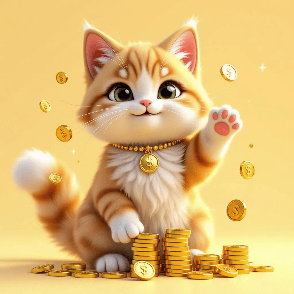 wechat|玄学转运好运头像 免费定制在线生成