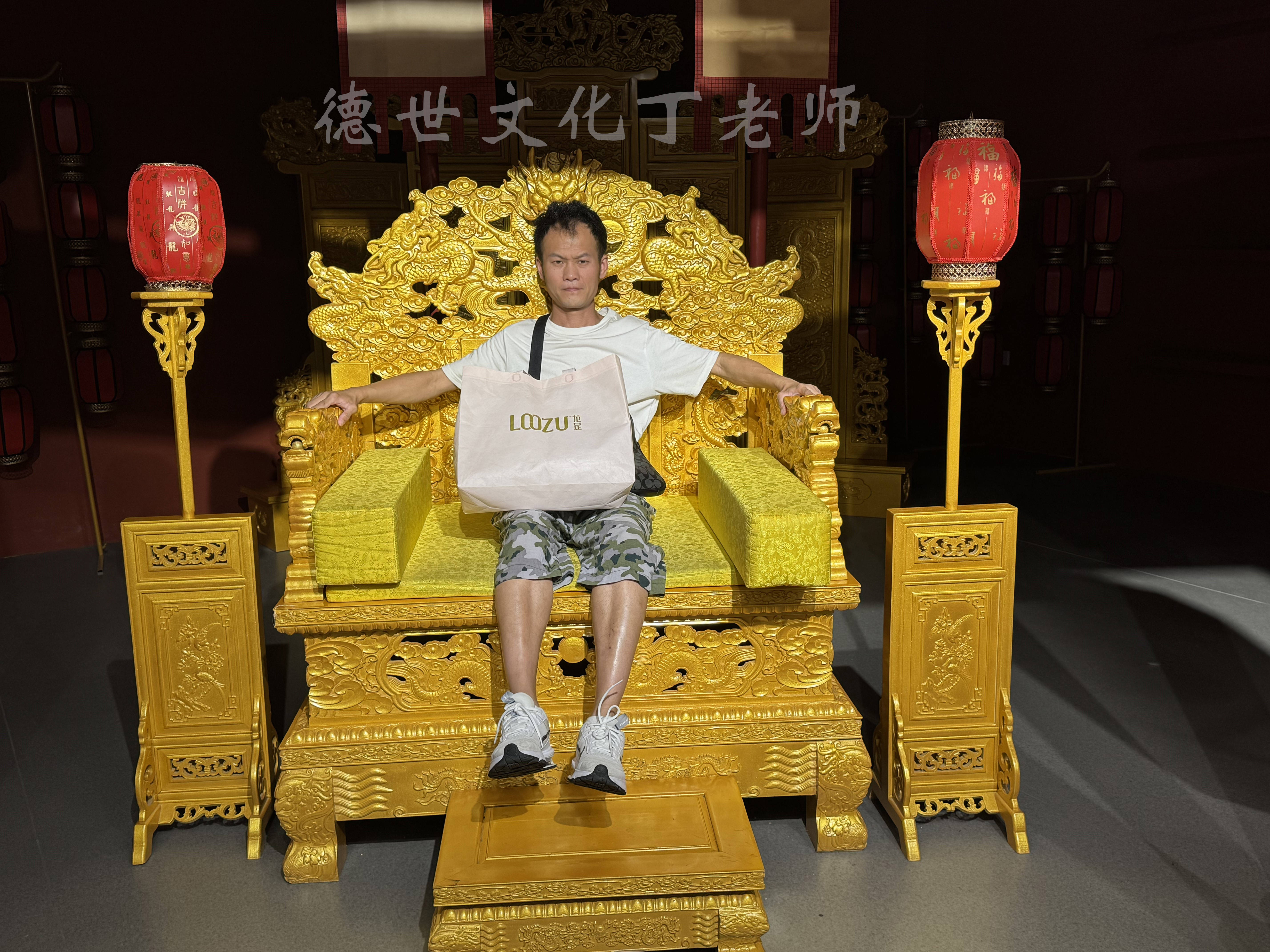 申报非遗|受邀拍摄黑龙江哈尔滨非物质文化遗产、中华老字号视频！(图1)