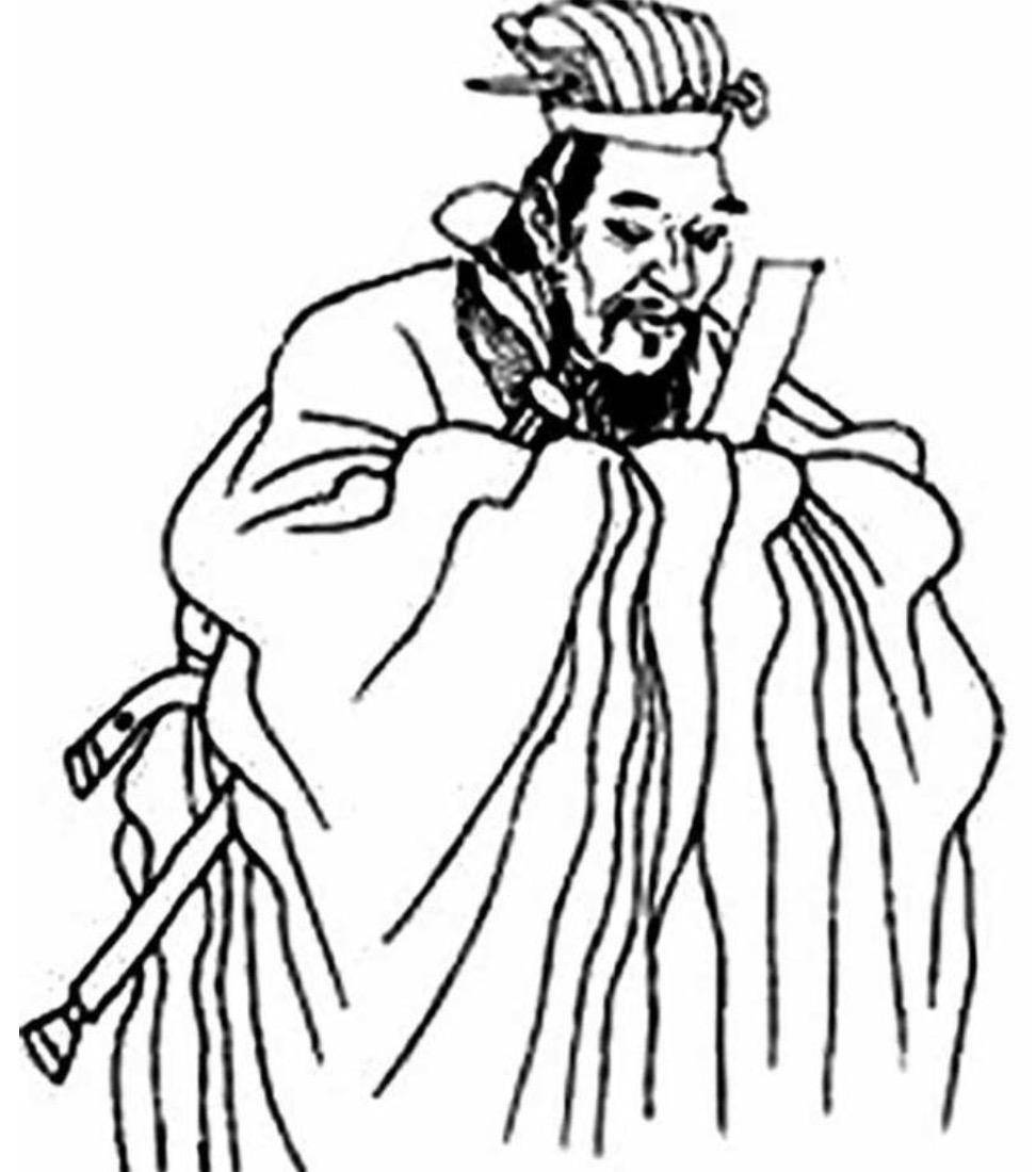 秦始皇车裂嫪毐,被其母赵姬痛骂,嫪毐为何能让赵姬如此痴迷?