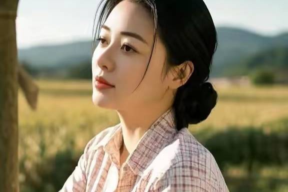 日本“妻子”机器人走红，皮肤和真人无差别，“生育功能”是一大亮点