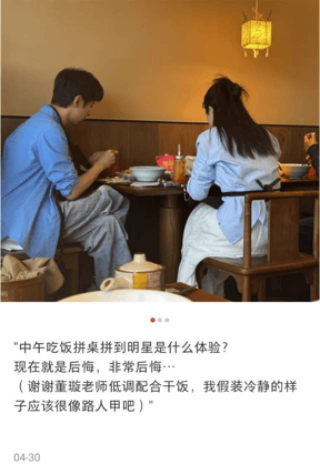 【51吃瓜網(wǎng)黑料】巴西總統(tǒng)：能夠就關(guān)稅問題與美商洽但回絕“凌辱與恫嚇”