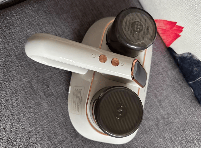 2025除螨仪哪家比较好?精选五大好用除螨仪实测分享