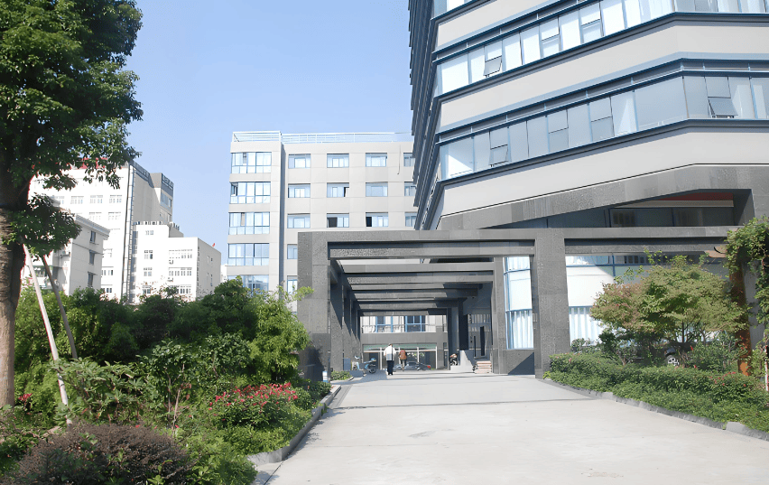 杭州康静康复医院各项费用明细盘点!2025院内真实背景/电话/地址一览