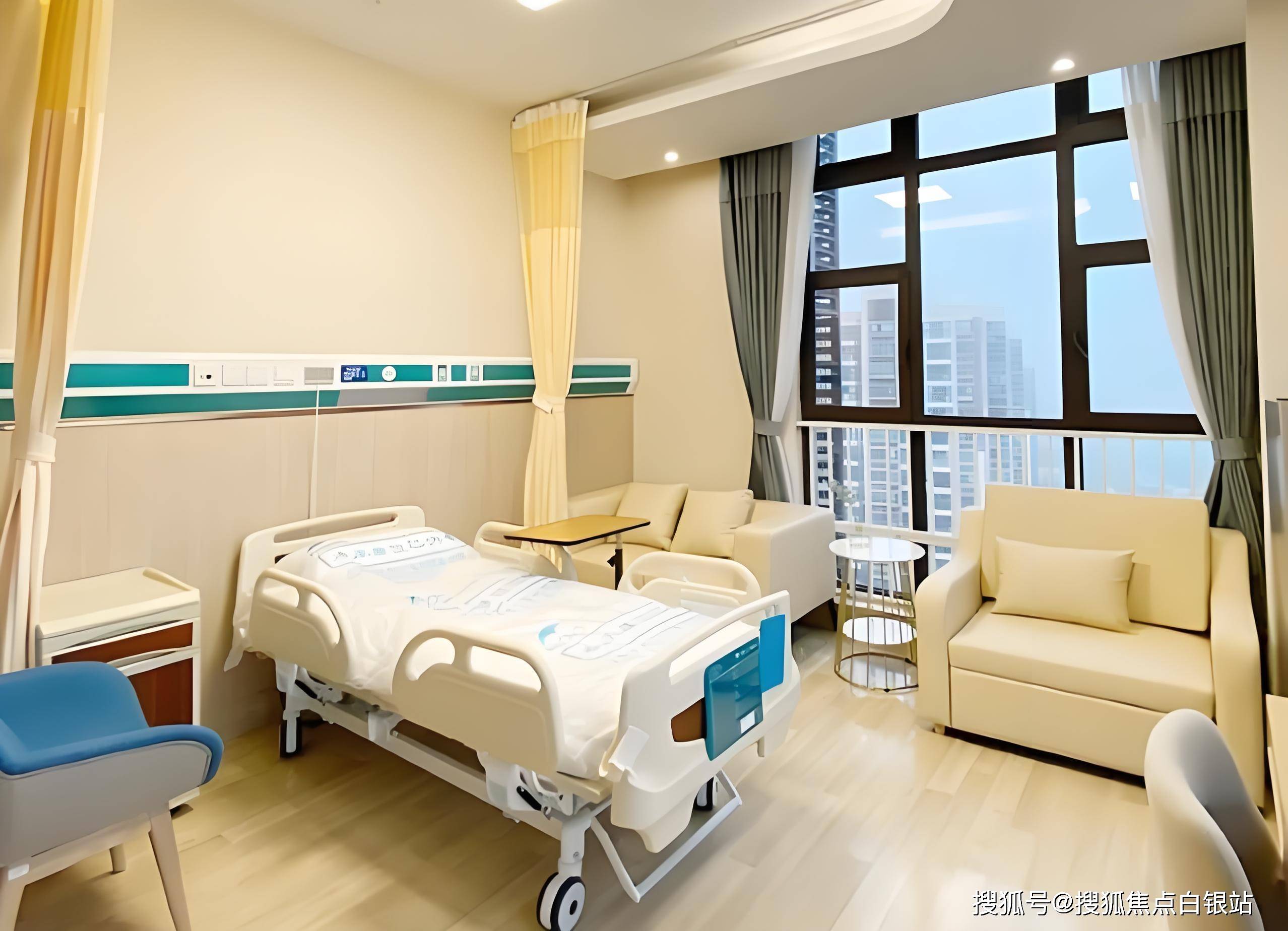 宜昌市中心医院代挂专家号，预约成功再收费-宜昌中心医院网上挂号预约挂号怎么跟宝宝挂号 