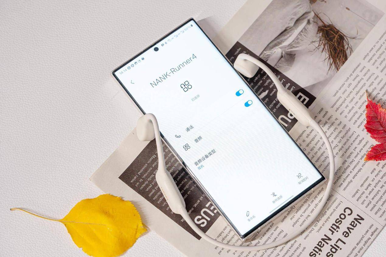 游泳听歌怎么选耳机？2025口碑最好的游泳耳机品牌推荐来了！