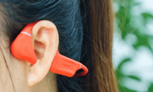 游泳听歌怎么选耳机？2025口碑最好的游泳耳机品牌推荐来了！