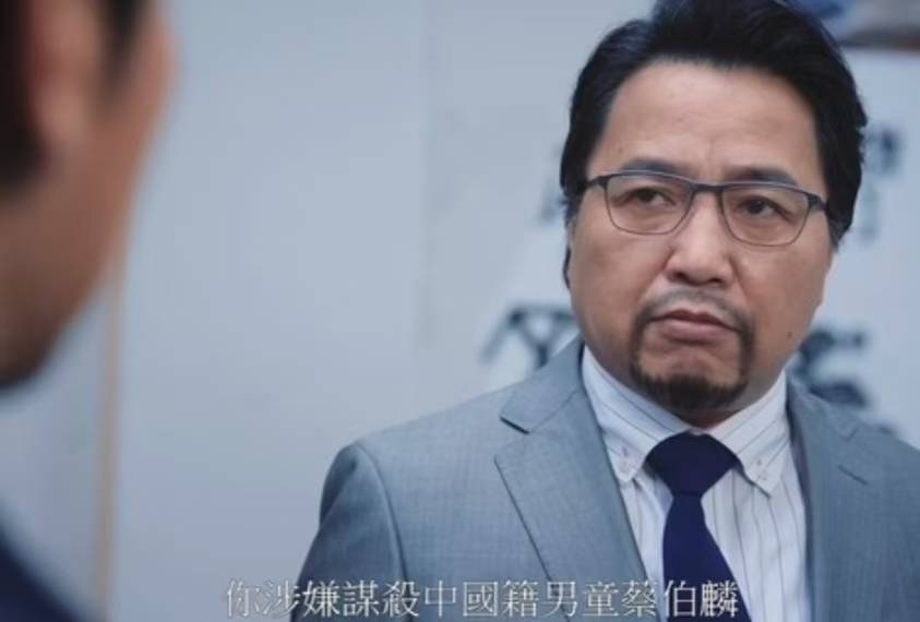 为了让越来越多的人知晓他的饮食店,古明华积极运用网络的力量,他时常