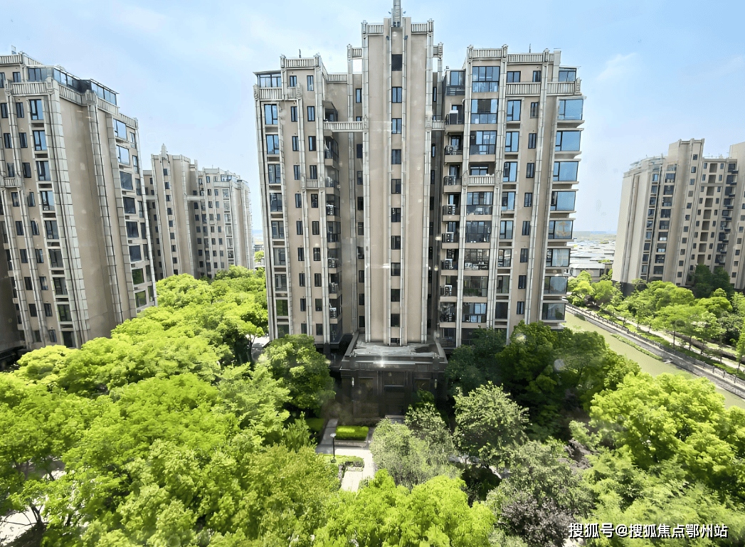 售楼处电话→浦江(鹏欣·一品漫城)