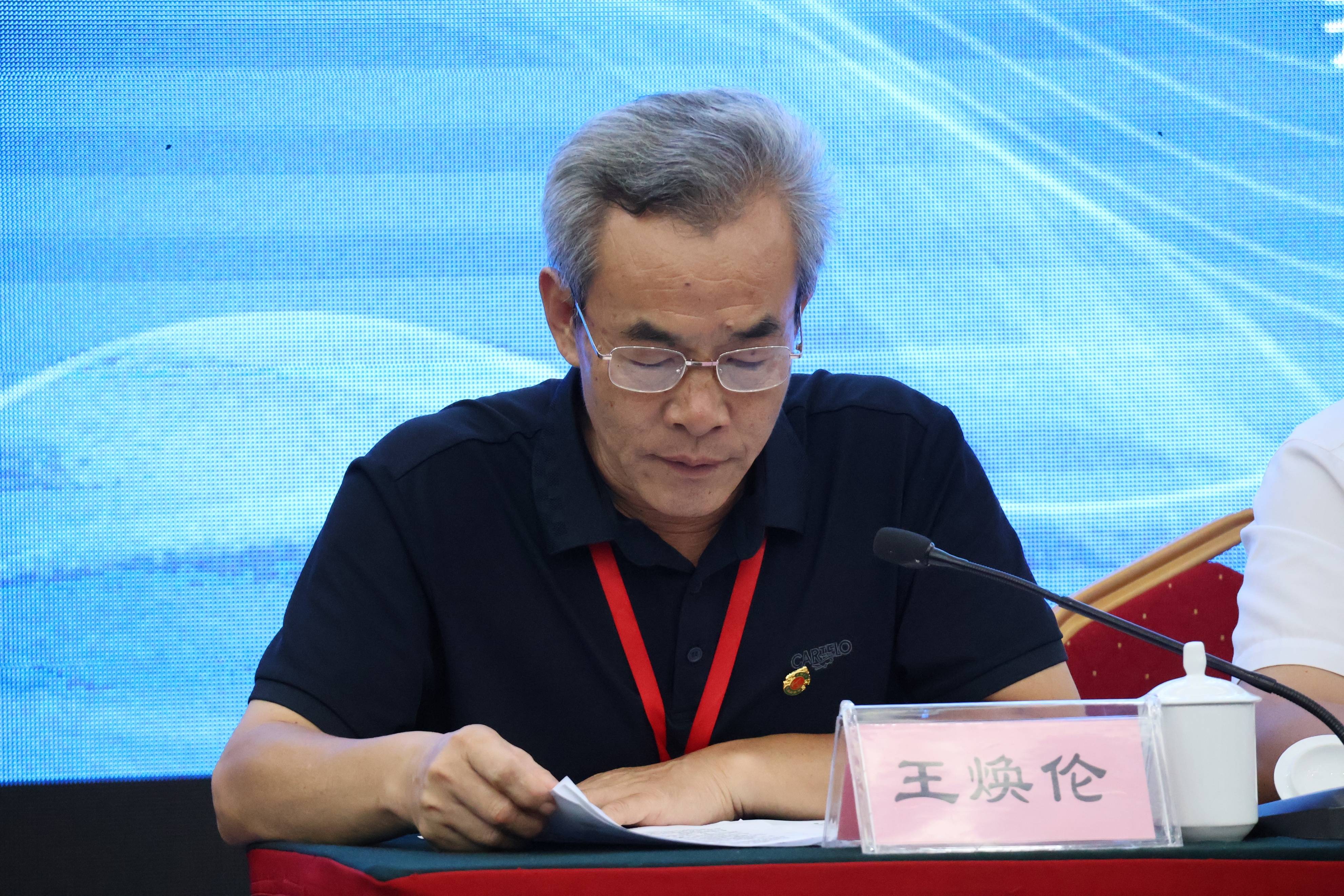 2025全国"粮食状元工程"增产大赛