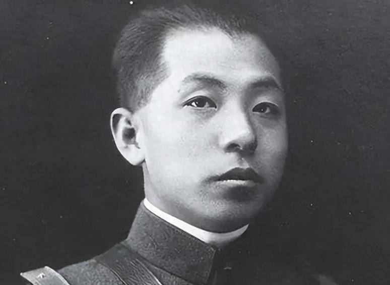 张学良为什么发动西安事变